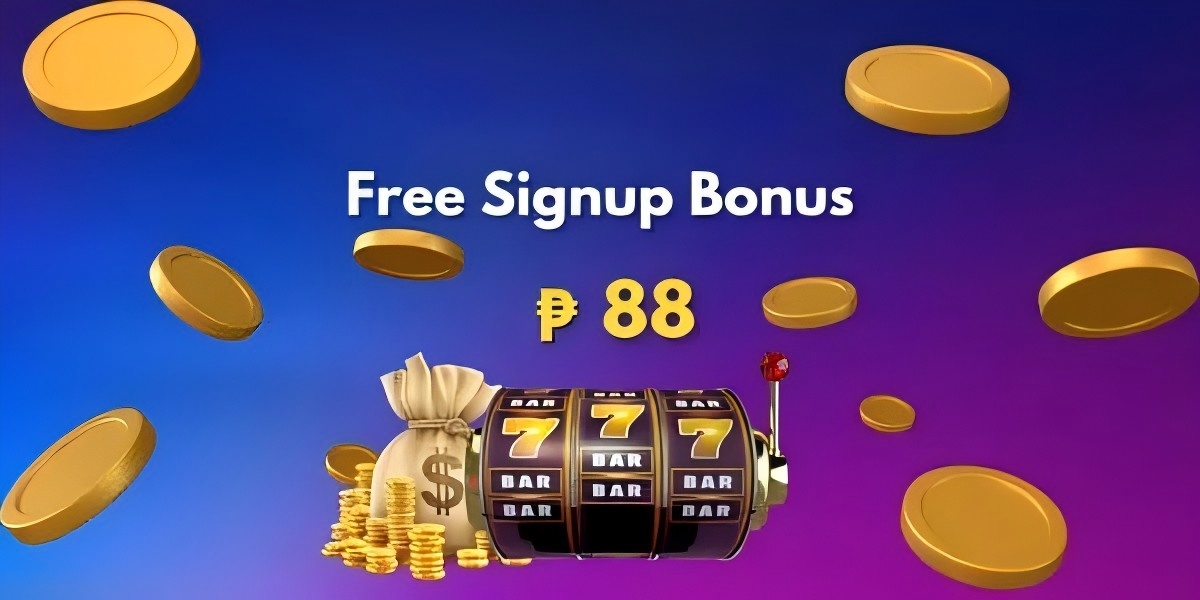 Casino Plus welcome bonus banner