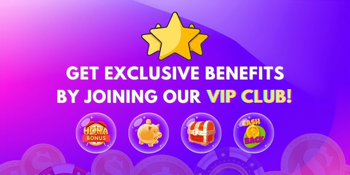 Casino Plus slot jackpots banner