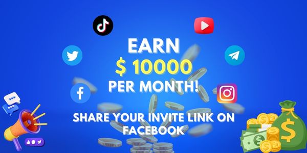 Casino Plus promo visual 2