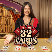 32 Baraha Casino Plus
