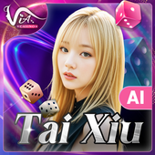 Blockchain Tai Xiu Casino Plus
