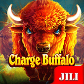 Charge Buffalo Casino Plus