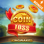 Coin Toss Casino Plus