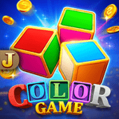 Color Game Casino Plus