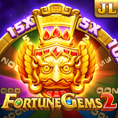 Fortune Gems 2 Casino Plus