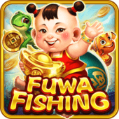 Fuwa Fishing Casino Plus
