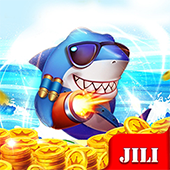Jackpot Fishing Casino Plus