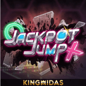 Jackpot Jump Casino Plus