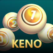 Keno Casino Plus