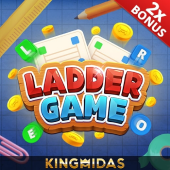 Ladder Game Casino Plus