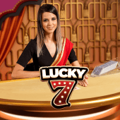 Lucky 7 Casino Plus