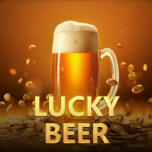 Lucky Bear Casino Plus