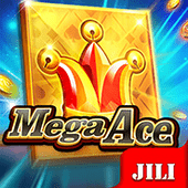 Mega Ace Casino Plus game