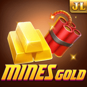 Mines Gold Casino Plus