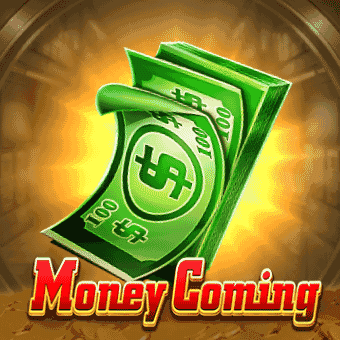 Money Coming Casino Plus