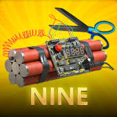 Nine Casino Plus