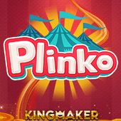 Plinko Casino Plus