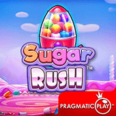 Sugar Rush Casino Plus