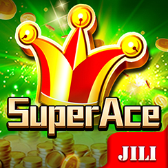 Super Ace Casino Plus slot