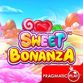 Sweet Bonanza Casino Plus