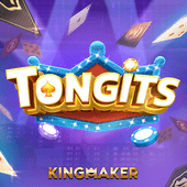 Tongits Casino Plus
