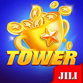 Tower Casino Plus